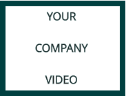 YOUR COMPANY VIDEO