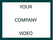 YOUR COMPANY VIDEO