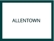 ALLENTOWN