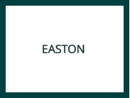 EASTON