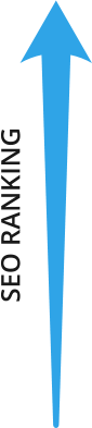 SEO RANKING