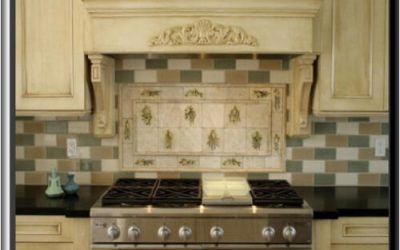 Ceramic-Tile-1-500x377