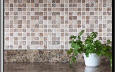 Ceramic-Tile-2-500x377