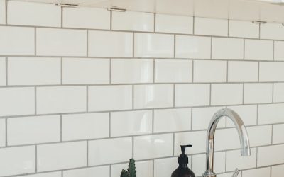 charlesdeluvio-xC3cHbp4XJE-unsplash