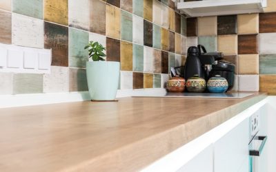 pexels-max-rahubovskiy-7533892