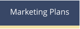 Marketing Plans