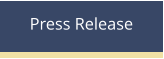 Press Release