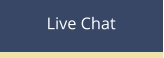 Live Chat