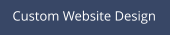 Custom Website Design