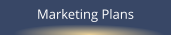 Marketing Plans