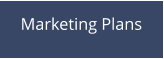 Marketing Plans