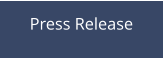 Press Release