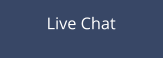 Live Chat