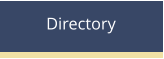 Directory