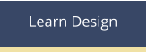 Learn Design