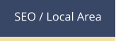 SEO / Local Area