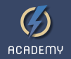 ACADEMY