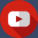 You Tube