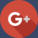 Google +
