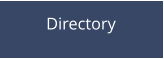 Directory