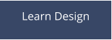 Learn Design