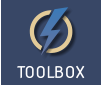 TOOLBOX