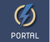 PORTAL