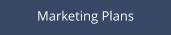 Marketing Plans
