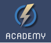 ACADEMY