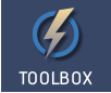 TOOLBOX