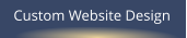 Custom Website Design