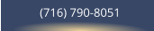 (716) 790-8051