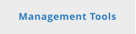 Management Tools