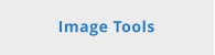 Image Tools